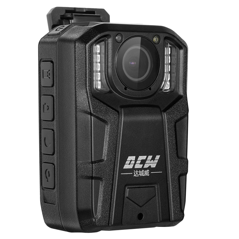 Body Worn Camera,Police camera,Body worn camera DSJ-D10