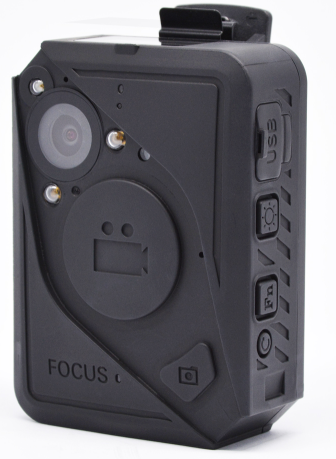 Body worn camera,Police camera,Body Worn Camera EDJ-777